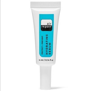 5/$25💜 Air Repair Hydrating Serum